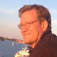 Anders Rönquist (@andersronquist) 's Twitter Profile