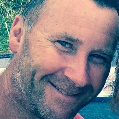 Salmoskius's profile picture. Sustainability, Seafood, Transparency, RTs-♥≠ endors't. ASC (@ASC_aqua) Research & Insights Director. All views mine. Deactivating from eX-Twitter