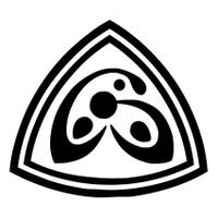 The Gaelic Game (@gaelicgame1884) 's Twitter Profile Photo The Gaelic Game (@gaelicgame1884) 's Twitter Profile Photo