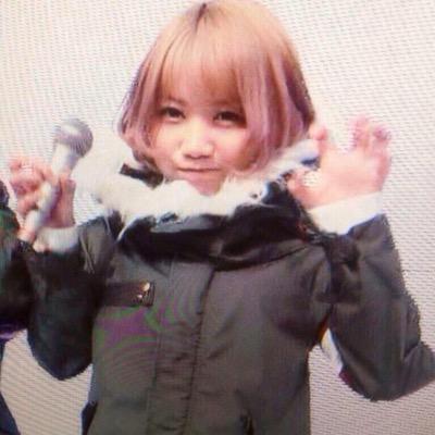 Saori 深崎をこよなく愛する 人気調査 Sekai No Owari Anti Hero 進撃の巨人主題歌 好きな人 Rt 知ってる人 Rt Http T Co 8iv0rvyfta