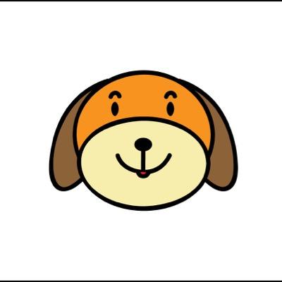 Discover the latest in dog clothing and fashion online. Shop from hundreds of dog outfits, including dresses, jackets, shoes and accessories @ The Dog Wear