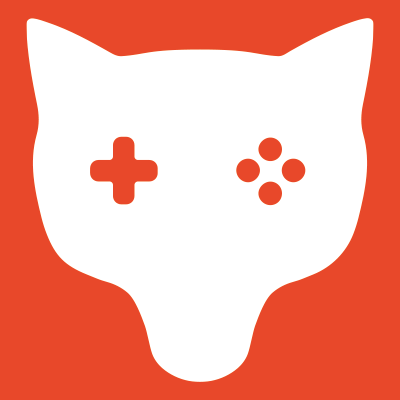 ad2games is an innovative performance marketing network dedicated to gaming. ad2games is a HitFox Group company.