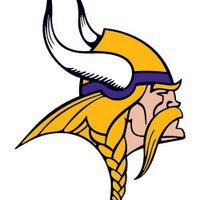 Leipsic Schools (@lpschools) 's Twitter Profile