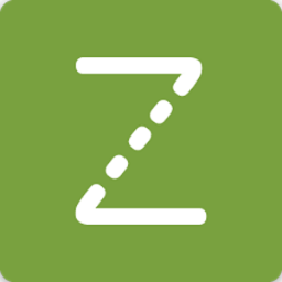 We tell you everything about daily commute in your city. Download App today - http://t.co/9xUD4Lv95p
