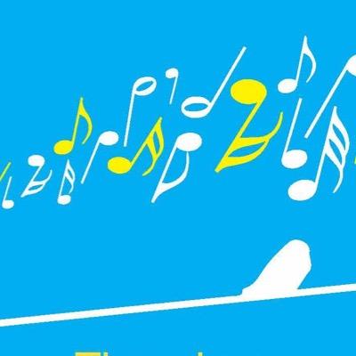 west230387's profile picture. A fun social mother and baby singing group which runs in Chorlton (Thursdays 11am Lloyds) and Didsbury (Fridays 11:30am Airy Fairy Cupcakes) find us on FB too.