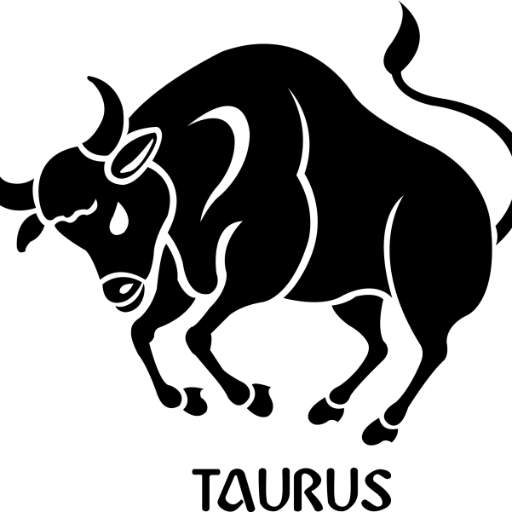 if you're a #Taurus'syour quiet, you watch, you wait, you cool, you know where ur going you know how to get there.