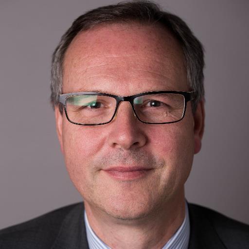 amihm's profile picture. Wirtschaftskorrespondent Frankfurter Allgemeine Zeitung, in Wien für Österreich, Ostmitteleuropa-, Südosteuropa und Türkei. Alle Tweets privat.