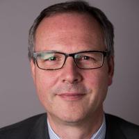 Andreas Mihm (@amihm) 's Twitter Profile