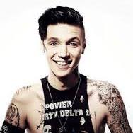 Andrew Dennis (@andrewdennis_19) 's Twitter Profile