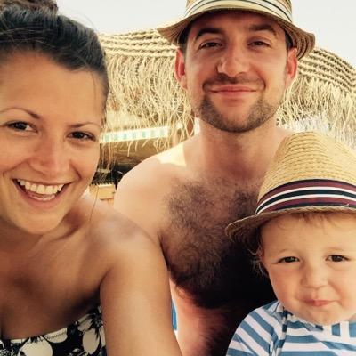 iamjamiecooke's profile picture. MD @iamsold Sunday Times Supplier of the Year 2014 & 2015. 23rd in 2015 @ST_fasttrack.