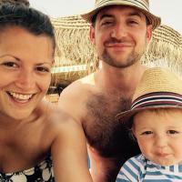 Jamie Cooke (@iamjamiecooke) 's Twitter Profile