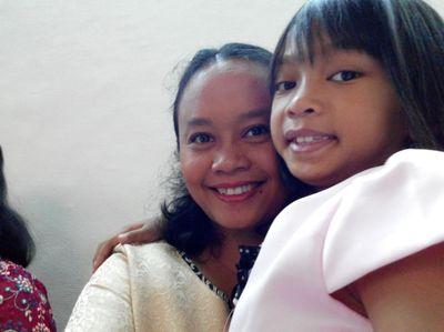 justfarida's profile picture. 