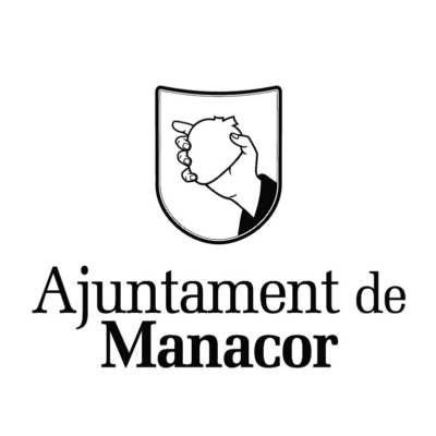 Compte oficial de l'Ajuntament de Manacor.

#FeimPoble