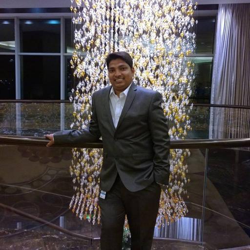 SP_india_today's profile picture. Just a million dollars away from self realization , will let you know soon