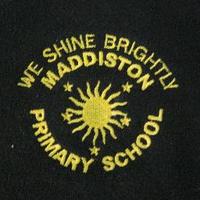 Time Zone (@mps_timezone) 's Twitter Profile