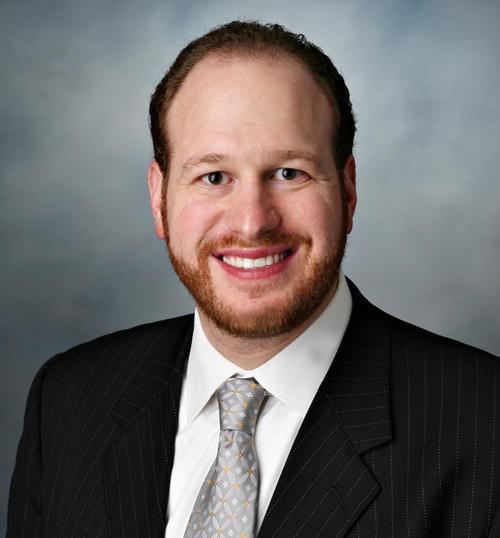 NYCGreenfield Profile Picture