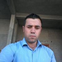Bakır Göktaş (@goktasbakir) Twitter profile photo