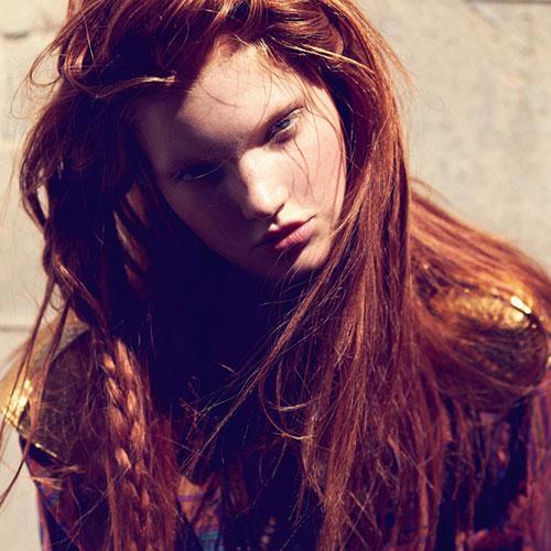 ”We must never confuse elegance with snobbery.“ — Yves Saint Laurent