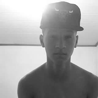 JooPere46783122's profile picture. 