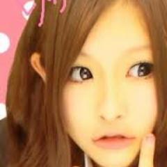 プリクラあるある Purikura De Twitter プリクラあるある Purikura De Twitter