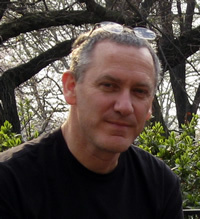 etanr's profile picture. They say everyone is different. I'm not.