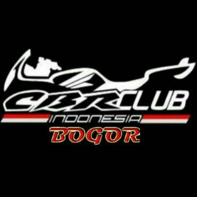 The Official Twitter of CBR Club Indonesia Region Bogor | 6 October 2012
