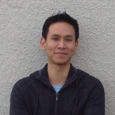 Anson Tsai (@anson_tsai) / X