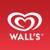 Wall's Indonesia (@wallsidn) Twitter profile photo Wall's Indonesia (@wallsidn) Twitter profile photo