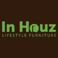 Inhouz Furniture(@Inhouzfurniture) 's Twitter Profile Photo