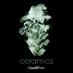 CSADCeramics (@csadceramics) Twitter profile photo CSADCeramics (@csadceramics) Twitter profile photo