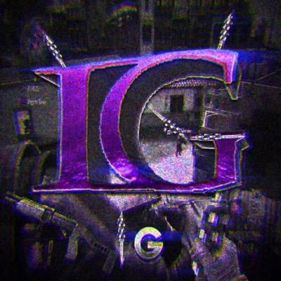 InstaswapGods's profile picture. 