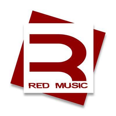 DJ/Artista de REDMUSICSPAIN/ Booking Sergio: (+34) 657 06 02 41