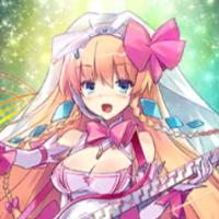 乖離性リセラ (@kaikigatarisera) 's Twitter Profile