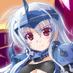 こつえー@駒都えーじ (@co2age) Twitter profile photo こつえー@駒都えーじ (@co2age) Twitter profile photo