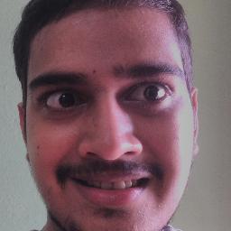 beyondKnown5's profile picture. 