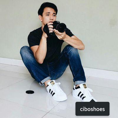 SNEAKERS JAKARTA
           order? Pin: 21A6D2F0 line: @ciboshoes (pake @)  WA: 081310979906
| Instagram: ciboshoes 
    Scroll down for HITZ collection
⬇⬇⬇⬇⬇⬇⬇