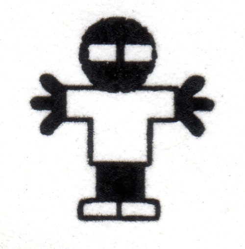 teuvolee's profile picture. Postings on life,music, PR, media, good eating, Finland, politics and life lessons by Steve.