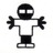teuvolee's profile image
