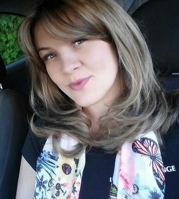 1andonlyjuicy's profile picture. 08/09/2015 Our Baby Girl....Love You AndyP ♥