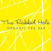 The Rabbit Hole (@rabbitholetea) 's Twitter Profile