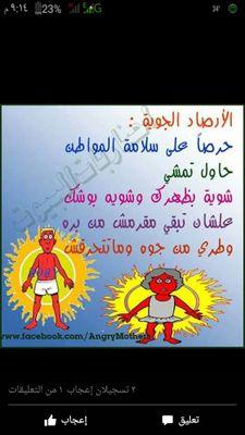 dodocool16's profile picture. 