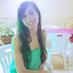 Eugenia (@eugenia_taranto) Twitter profile photo