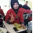 siti nurhidayah (@0823Nurhidayah) Twitter