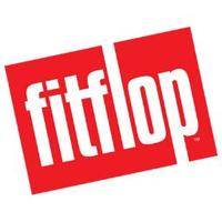 FitFlop (@fitflophq) 's Twitter Profile