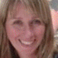 Dr Jane Hislop (@hijanehislop) 's Twitter Profile