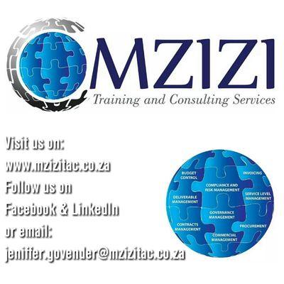 Experts in contract and project management consulting and training