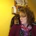 Gill Baer (@physio_gill) Twitter profile photo Gill Baer (@physio_gill) Twitter profile photo