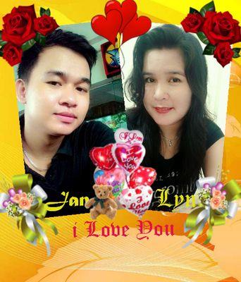 janlovelyn's profile picture. 