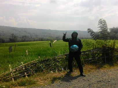 RahmadGooner's profile picture. MR. Troll guy . GUNNER . onepiece addict #VCC