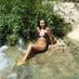 carmen moya (@carmennm) Twitter profile photo carmen moya (@carmennm) Twitter profile photo